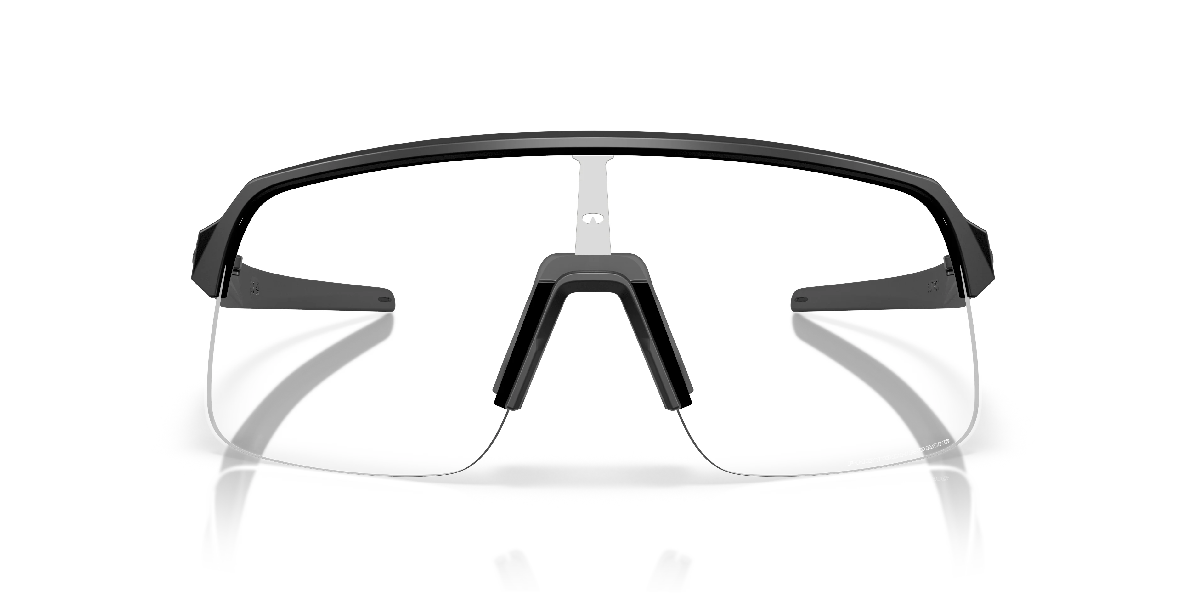 Photochromic Lens
