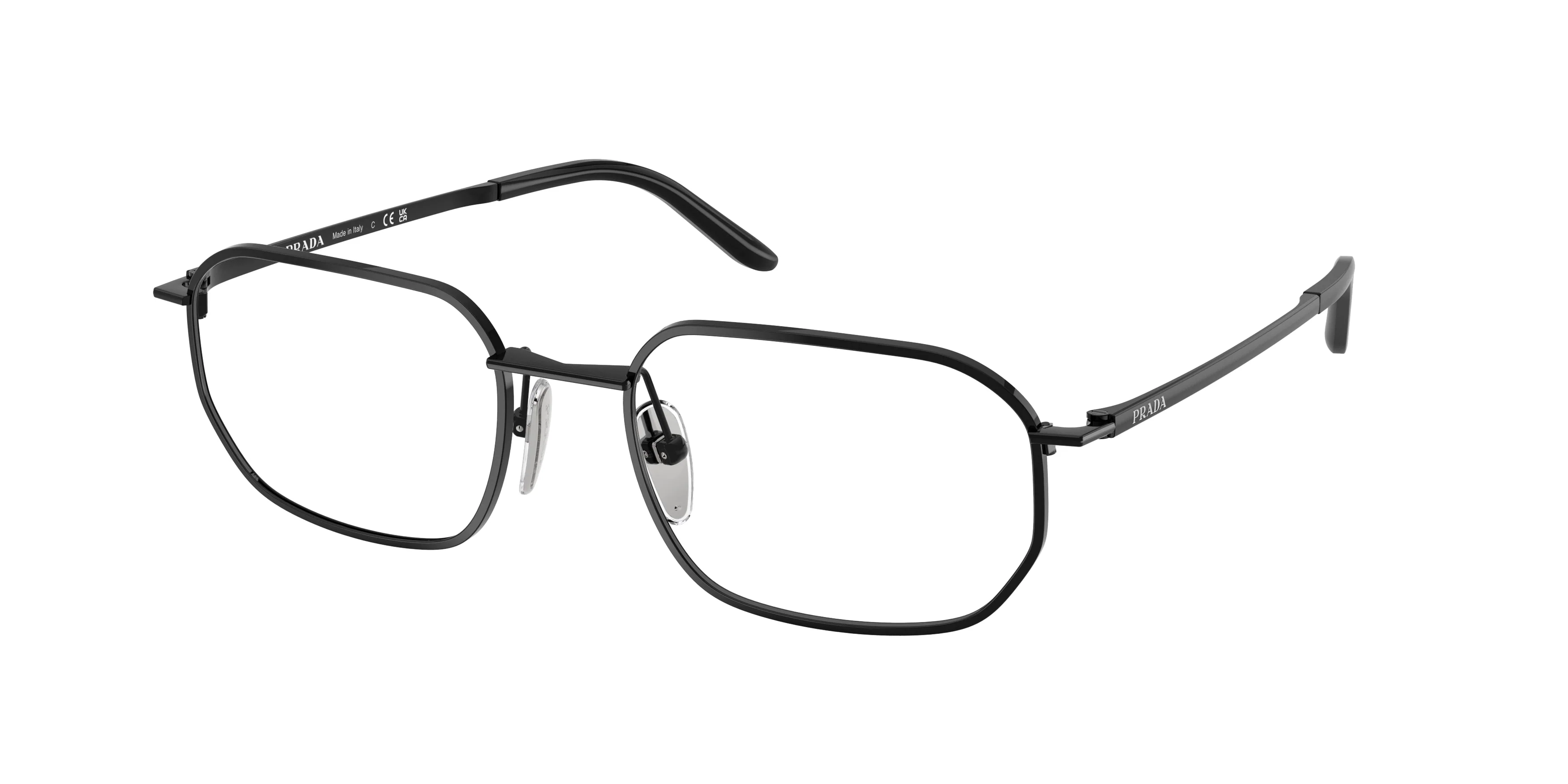 New products